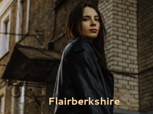 Flairberkshire