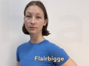 Flairbigge