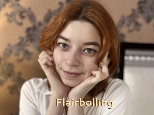 Flairbolling