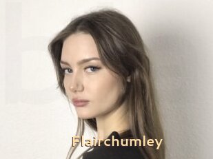 Flairchumley