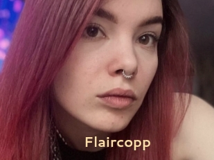 Flaircopp