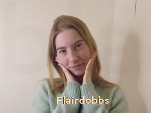 Flairdobbs