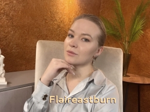 Flaireastburn