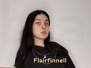 Flairfinnell