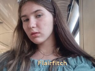 Flairfitch