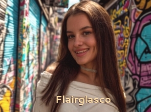 Flairglasco