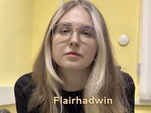 Flairhadwin