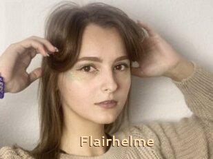 Flairhelme