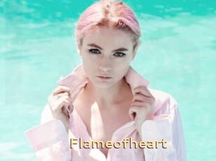 Flameofheart