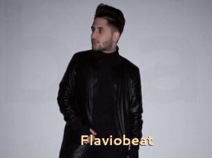 Flaviobeat