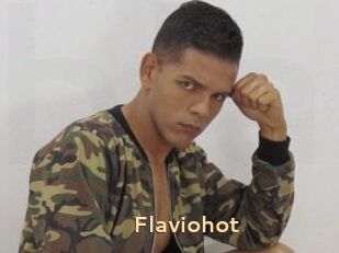 Flaviohot