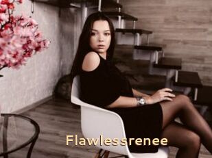 Flawlessrenee