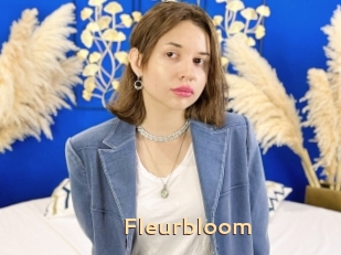 Fleurbloom