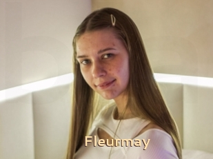 Fleurmay