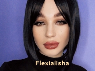 Flexialisha