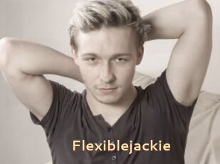 Flexiblejackie