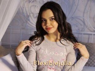 Flexiblejulia