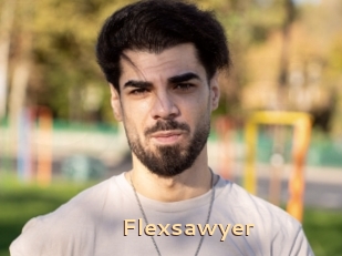 Flexsawyer