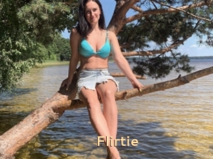 Flirtie