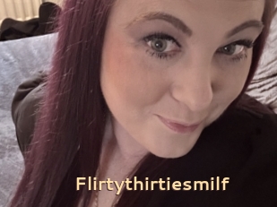 Flirtythirtiesmilf