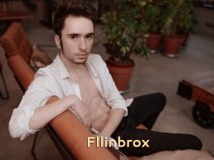 Fllinbrox