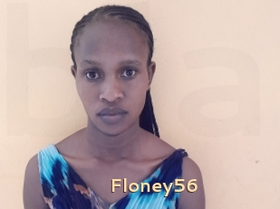 Floney56