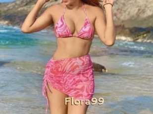 Flora99