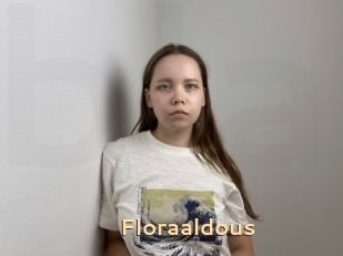 Floraaldous