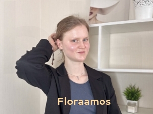 Floraamos