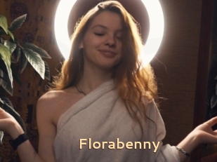 Florabenny