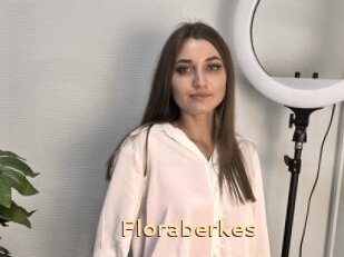 Floraberkes