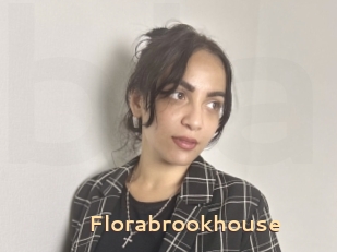 Florabrookhouse