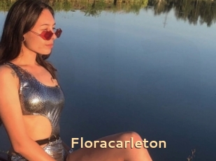 Floracarleton