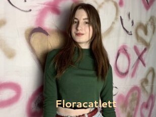 Floracatlett