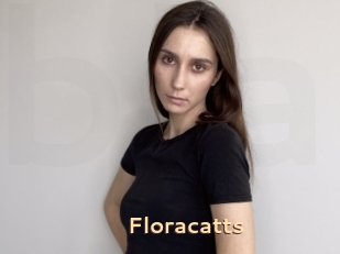 Floracatts