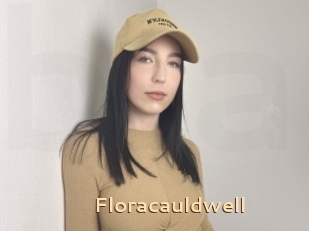 Floracauldwell