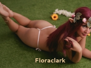 Floraclark