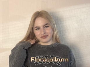 Floracolburn