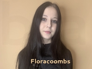 Floracoombs