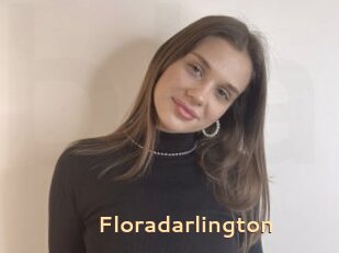 Floradarlington