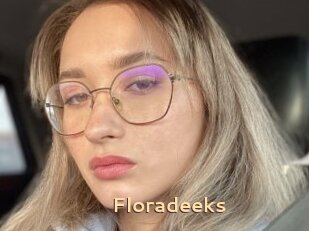 Floradeeks