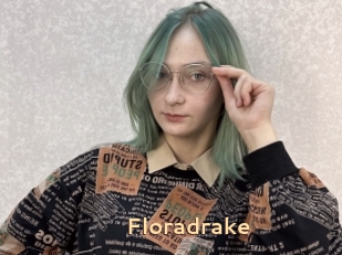 Floradrake