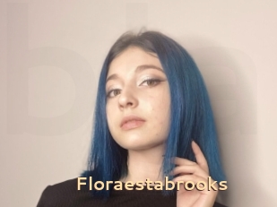 Floraestabrooks