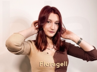 Floragell