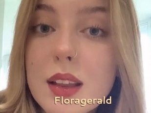 Floragerald