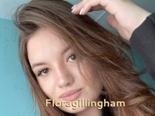 Floragillingham