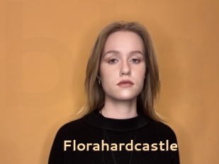 Florahardcastle