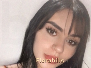 Florahills