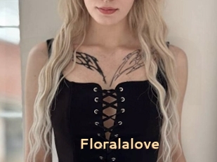 Floralalove