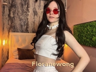 Floranewong